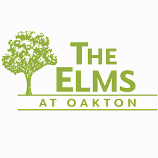 The Elms at Oakton