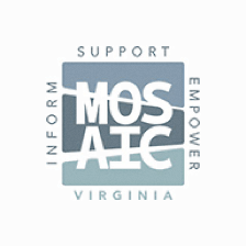 Mosaic Virginia