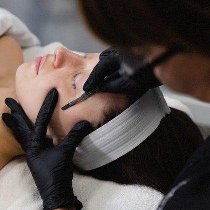 Vita Nova Medical Spa