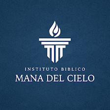 Instituto Biblico Mana del Cielo