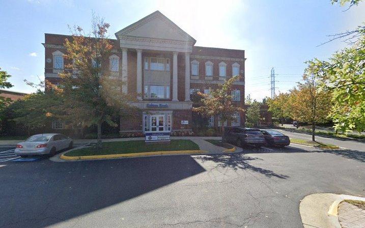Fulton Bank