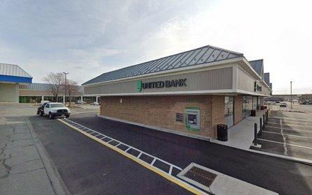 United Bank
