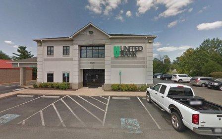 United Bank