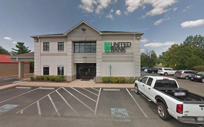 United Bank
