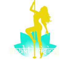 The Shakti Rising