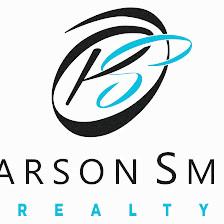 Elena Odkan- Pearson Smith Realty