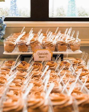 Randy’s Farm Bakery