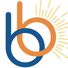 Best Brains Learning Center - Chantilly