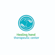 Healing Hands Therapeutic Center