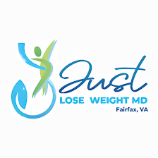 Just Lose Weight MD - Fairfax VA