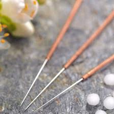 Safdar Healing, Homeopathy, Acupuncture and Chinese Herbal Medicine