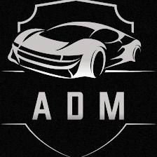 Auto Deal Makers