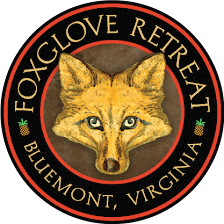 Foxglove Retreat