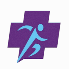 MHC HealthCare