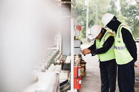 Southern Electrical Services Company