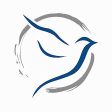 Everly Funeral Home & Cremation Service