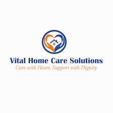Vital Home Care Solutions