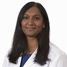 Dr. Prita Bhardwaj, MD