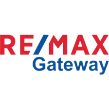 Paul Mandell, RE/MAX Gateway, LLC