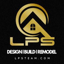 Loudoun Property Solutions, Inc. (LPS Inc.)