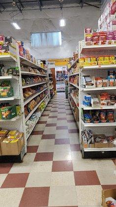 Mahi Bazaar LLC
