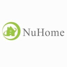 NuHome Exteriors