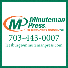 Minuteman Press