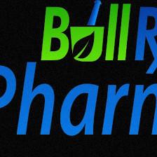 Bull Run Pharmacy