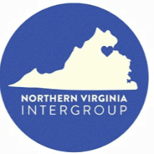 Northern Virginia Intergroup of A.A.