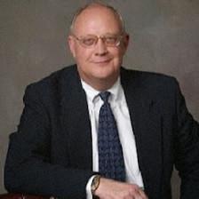 Bohnaker Law