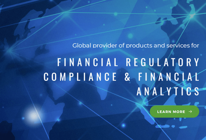 Ez-XBRL Solutions Inc