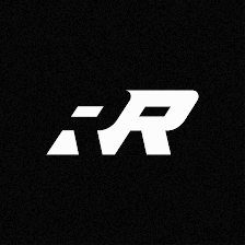 Racing Returns