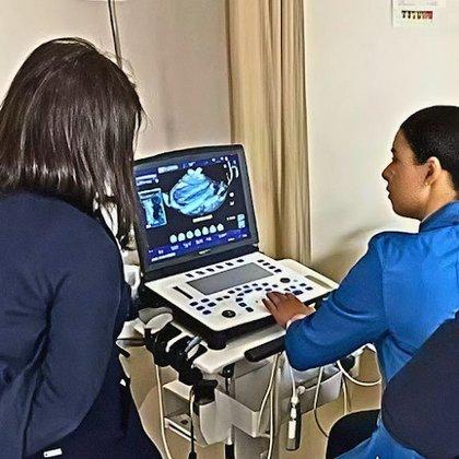 USA Fibroid Centers
