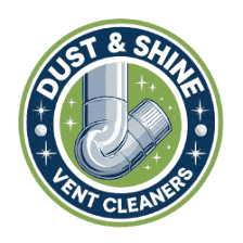Dust & Shine Vent Cleaners