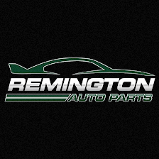 Remington Auto Parts Inc