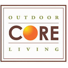 Core Outdoor Living