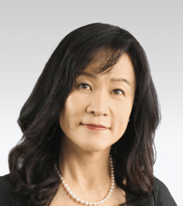 Dr. Su C. Yi MD
