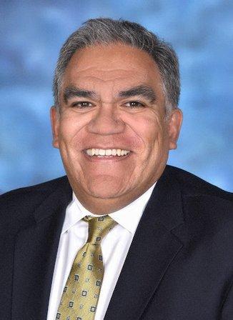 Lucas R. Collazo, MD