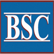BSC Systems Inc
