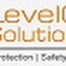Level-1 Solution inc