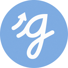 Guidepost Montessori at Fairfax