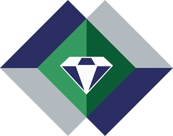Diamond Wealth Advisors