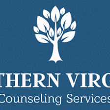 Northern Virginia Counseling Solutions