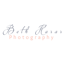 Beth Harar Photography