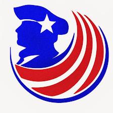 Patriot Process Service