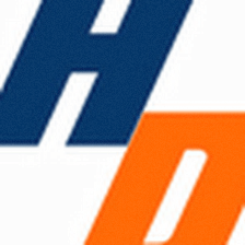 Hemsing Designs