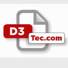 D3 Tec