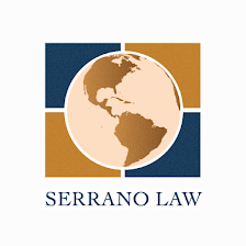 Immigration Law Office of Federico Serrano