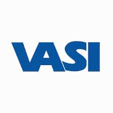 Virginia Systems Inc