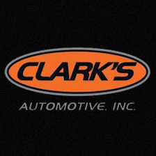 Clark's Automotive, Inc